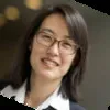 Liang Gou