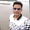 Tushar Jain
