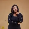 Joy oghenemaro Omere