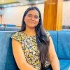 Richa Yadav