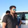 Ismail Mithaiwala