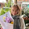 Cyrah Finlayson