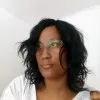 Khumo Matlotleng