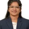 Jerina
