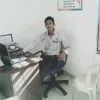 Chandrashekhar Rathod