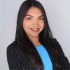 Ashley Saldaña