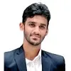 Deepak