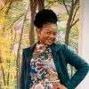 Princess Mathema