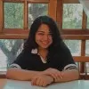 Amishi Kumar