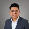 Norman Valdez