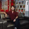 utkarsh sharma