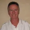 Ian Young