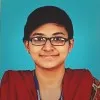 Umayal Manickam