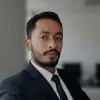 Ammar Mohamednoor