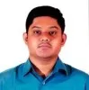 Girish Zope