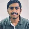 Anirudh