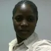 Temitope Abunilole Ogunbiyi