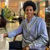Youssef eldowaik