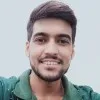 Ashish Negi
