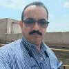 Sukbinder Singh Saini