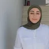 Nida Bsais