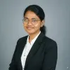 Kavya