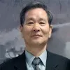 In Cheol Yoon