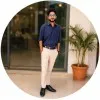 gaurav kumar