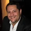 Khaled Darwazeh