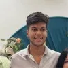 Madhur Garg