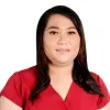 Charie Alino
