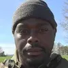 Marcus Dyson
