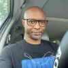 Mutiu salimon