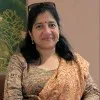 Swati Priyadarshini