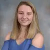 Isabella Kaplan