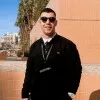 Eslam mohamed