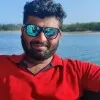Ravi Kishore Viswanadha