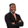 Donnell Henderson