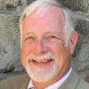 David Stein