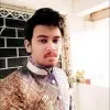 Onkar Katare