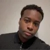 Christopher