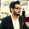 Raheel Zafar
