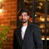 Shubham