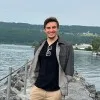 Ethan Creveling