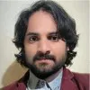 Kalyan Kumar Doolam
