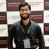 Muhammad Bilal Nasir