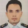 Johnbrian Angana