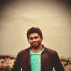 Santhosh Dass