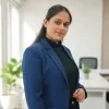 Astha Kumari