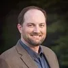 Kurt Mueller